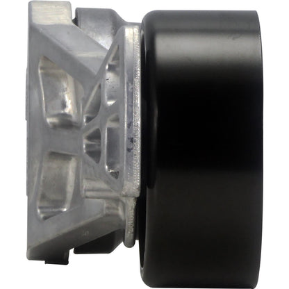 Continental Accessory Drive Belt Tensioner Assembly 49293