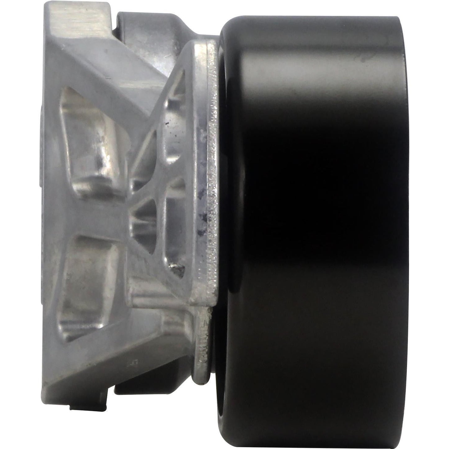 Continental Accessory Drive Belt Tensioner Assembly 49293