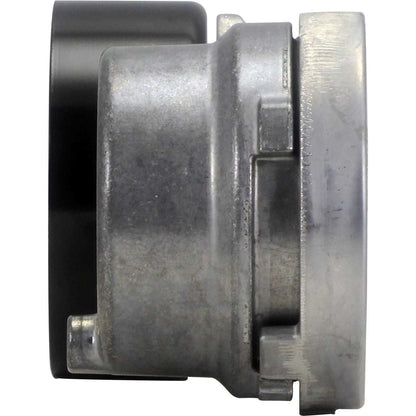 Continental Accessory Drive Belt Tensioner Assembly 49293