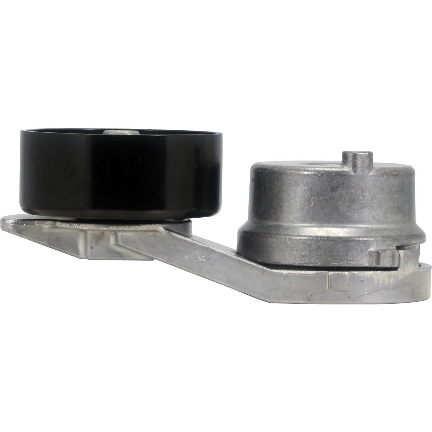 Continental Accessory Drive Belt Tensioner Assembly 49293