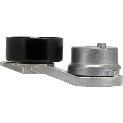 Continental Accessory Drive Belt Tensioner Assembly 49293