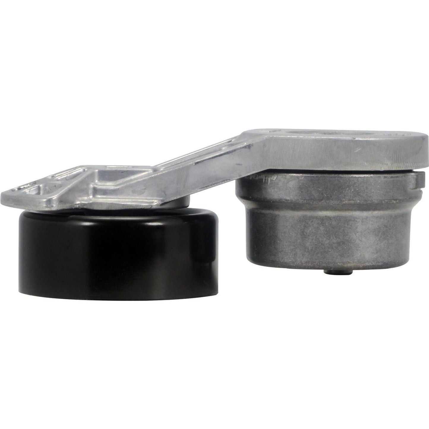 Continental Accessory Drive Belt Tensioner Assembly 49293