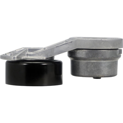 Continental Accessory Drive Belt Tensioner Assembly 49293