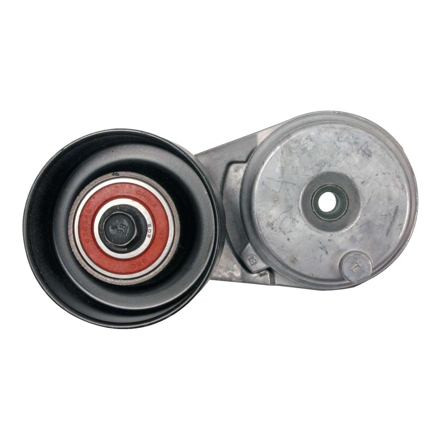 Continental Accessory Drive Belt Tensioner Assembly 49293
