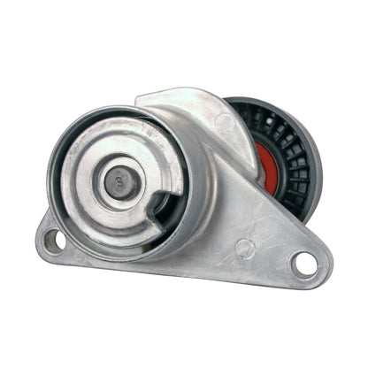 Continental Accessory Drive Belt Tensioner Assembly 49294