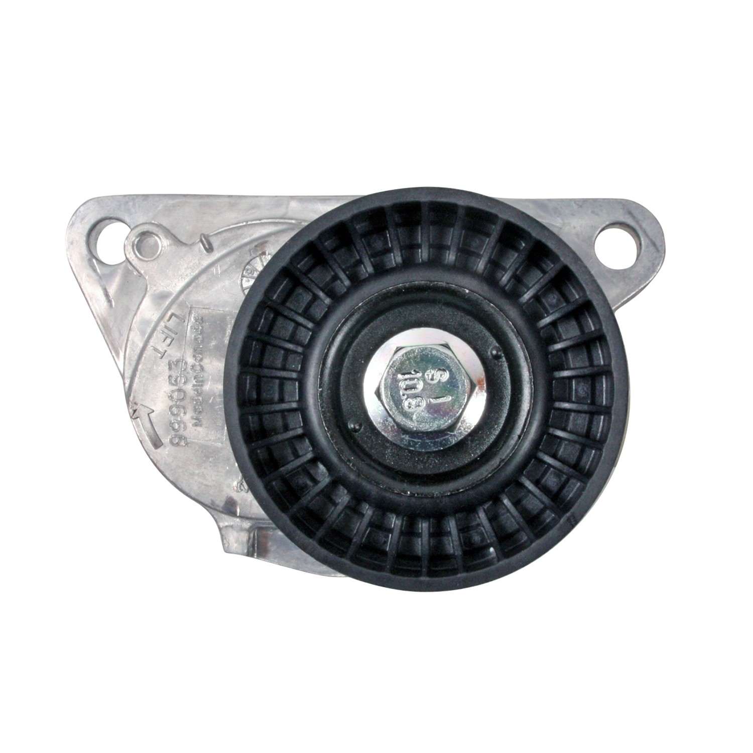 Continental Accessory Drive Belt Tensioner Assembly 49294