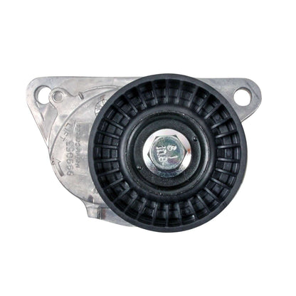 Continental Accessory Drive Belt Tensioner Assembly 49294