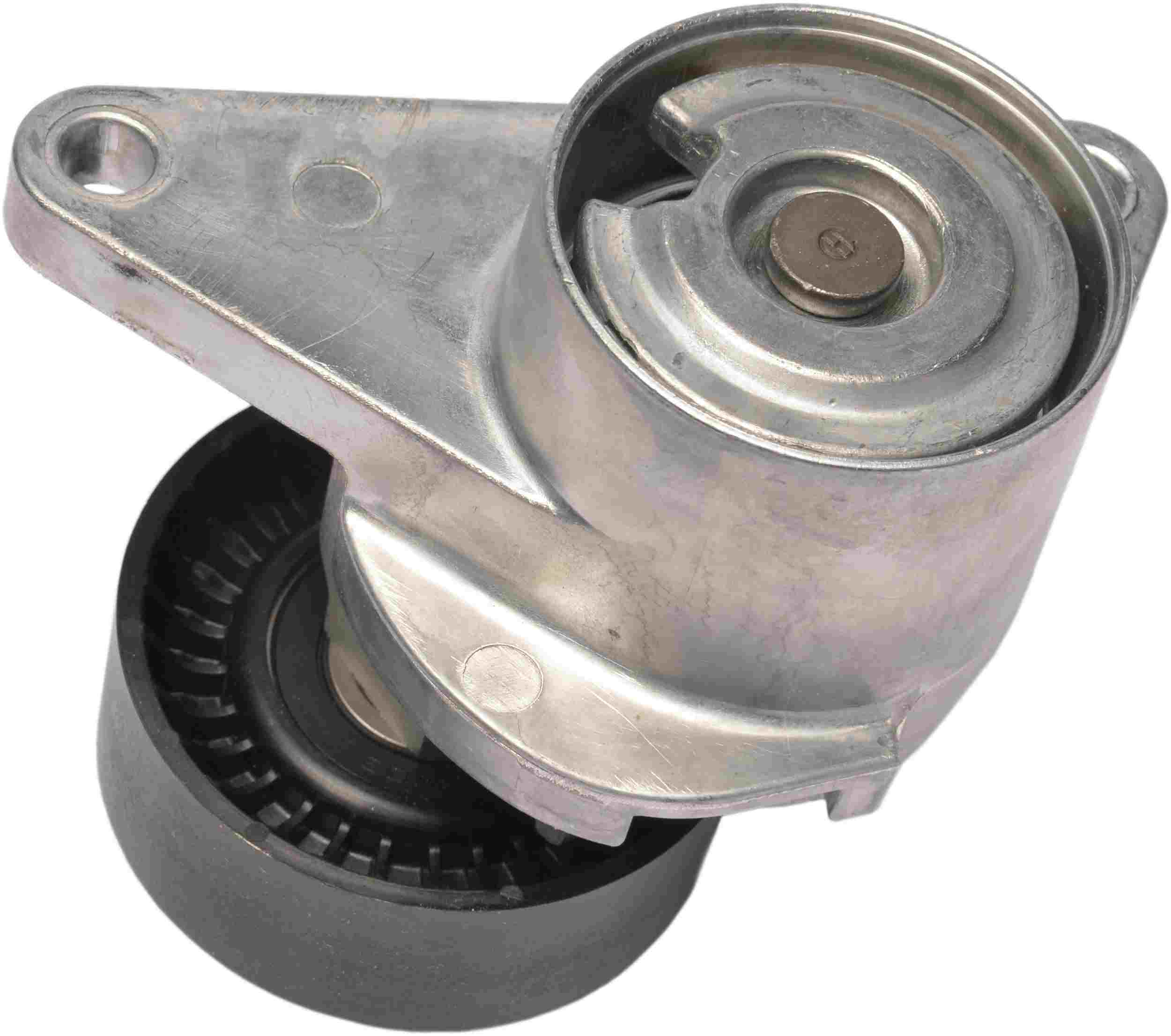 Continental Accessory Drive Belt Tensioner Assembly 49294