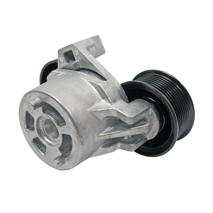 Continental Accessory Drive Belt Tensioner Assembly 49295