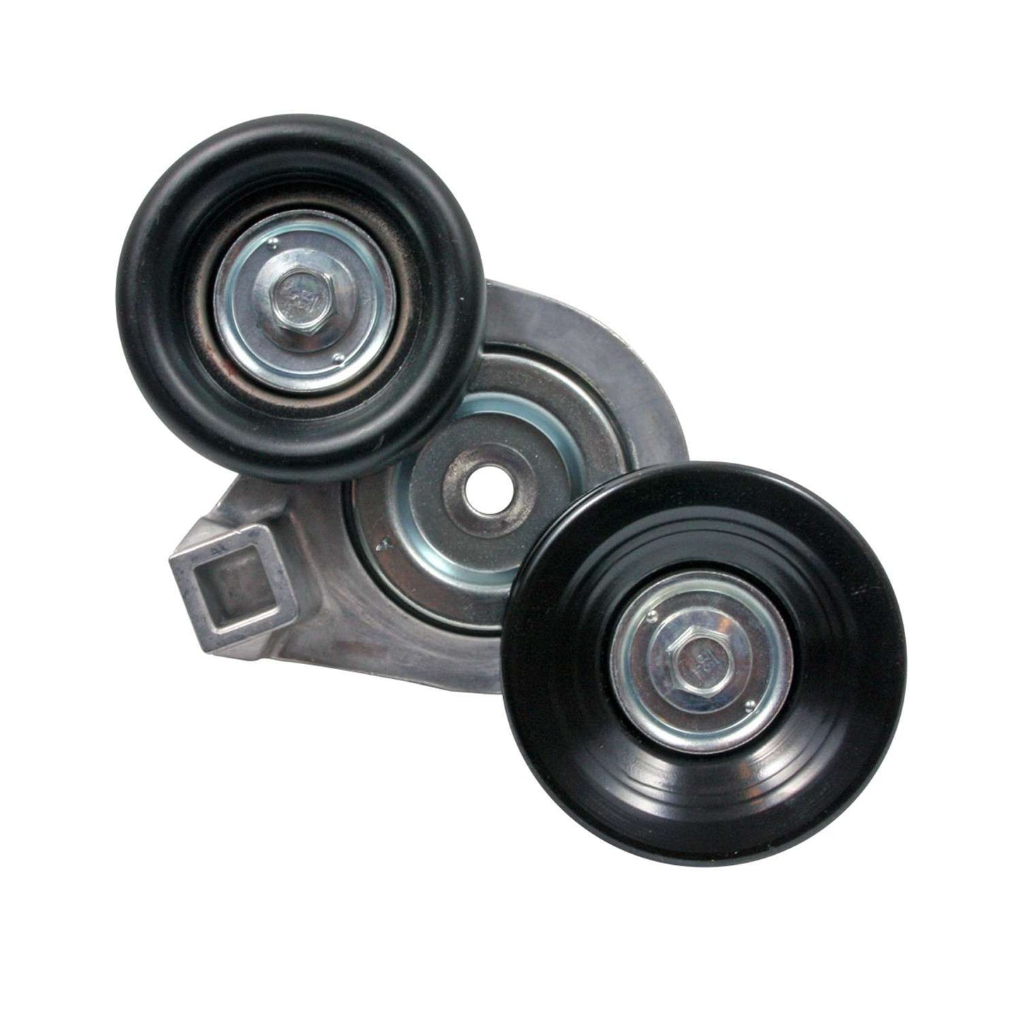 Continental Accessory Drive Belt Tensioner Assembly 49295