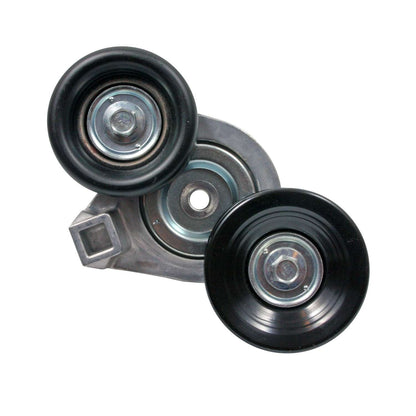 Continental Accessory Drive Belt Tensioner Assembly 49295