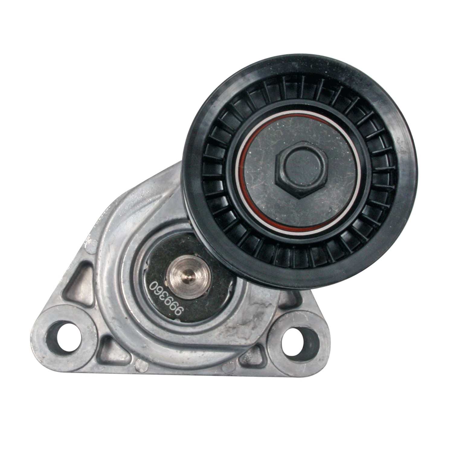 Continental Accessory Drive Belt Tensioner Assembly 49296