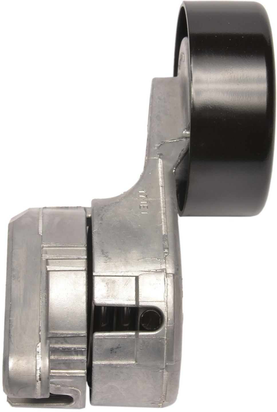 Continental Accessory Drive Belt Tensioner Assembly 49298