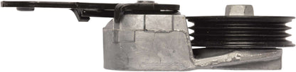 Continental Accessory Drive Belt Tensioner Assembly 49299