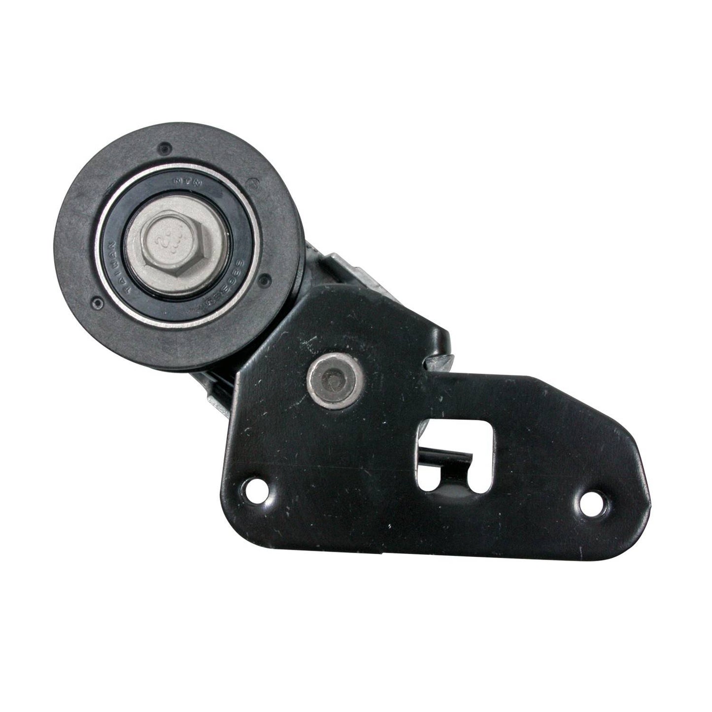 Continental Accessory Drive Belt Tensioner Assembly 49299