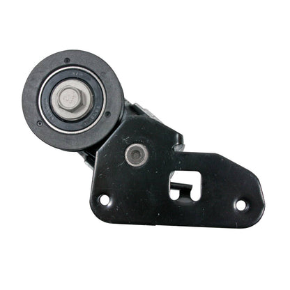 Continental Accessory Drive Belt Tensioner Assembly 49299