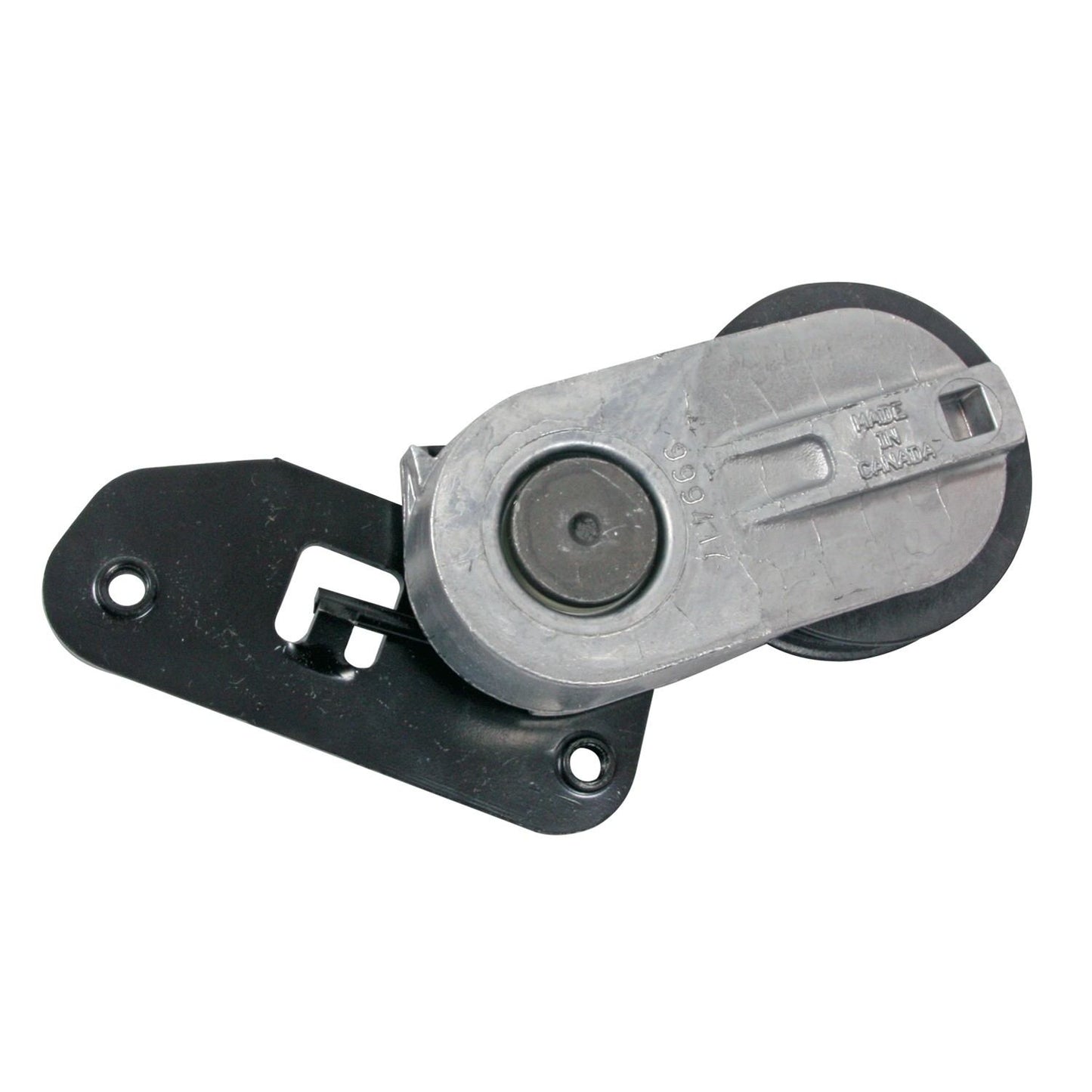 Continental Accessory Drive Belt Tensioner Assembly 49299