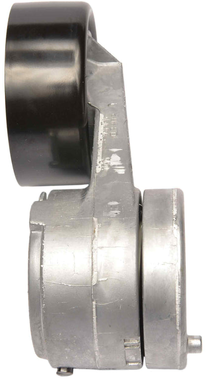 Continental Accessory Drive Belt Tensioner Assembly 49302
