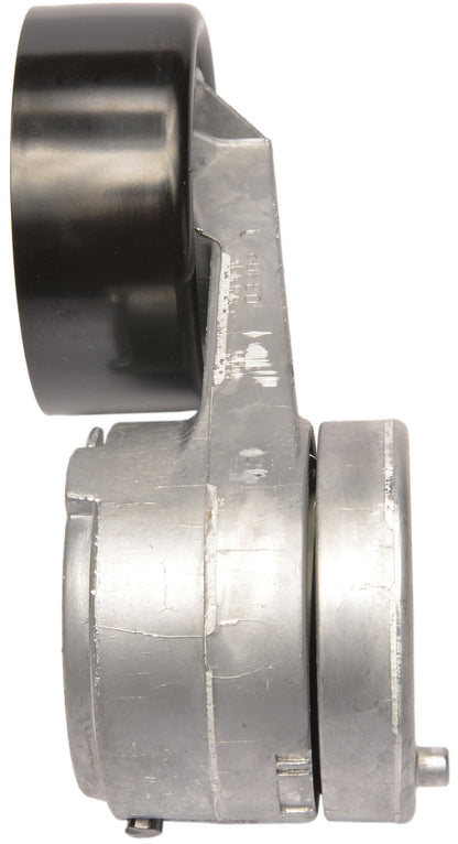 Continental Accessory Drive Belt Tensioner Assembly 49302