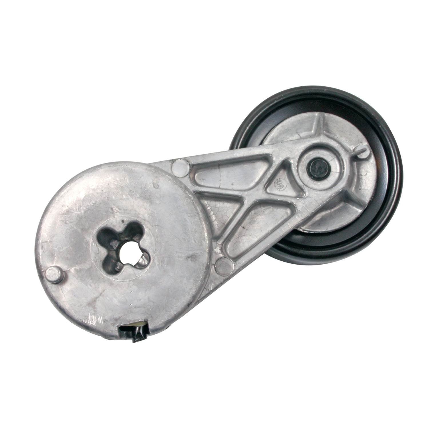 Continental Accessory Drive Belt Tensioner Assembly 49302