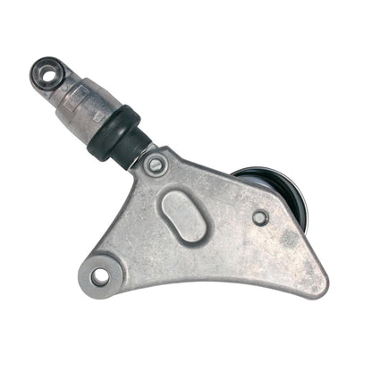 Continental Accessory Drive Belt Tensioner Assembly 49303