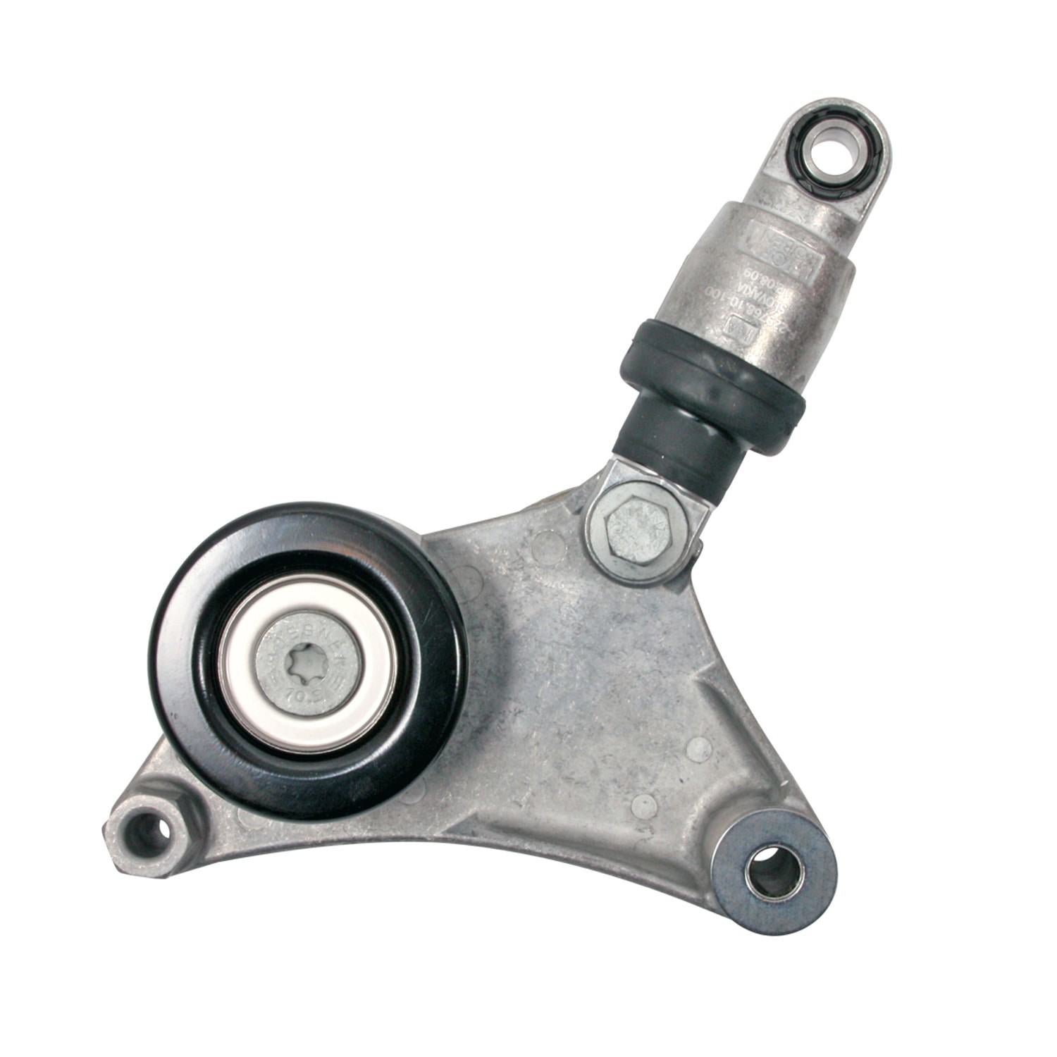 Continental Accessory Drive Belt Tensioner Assembly 49303