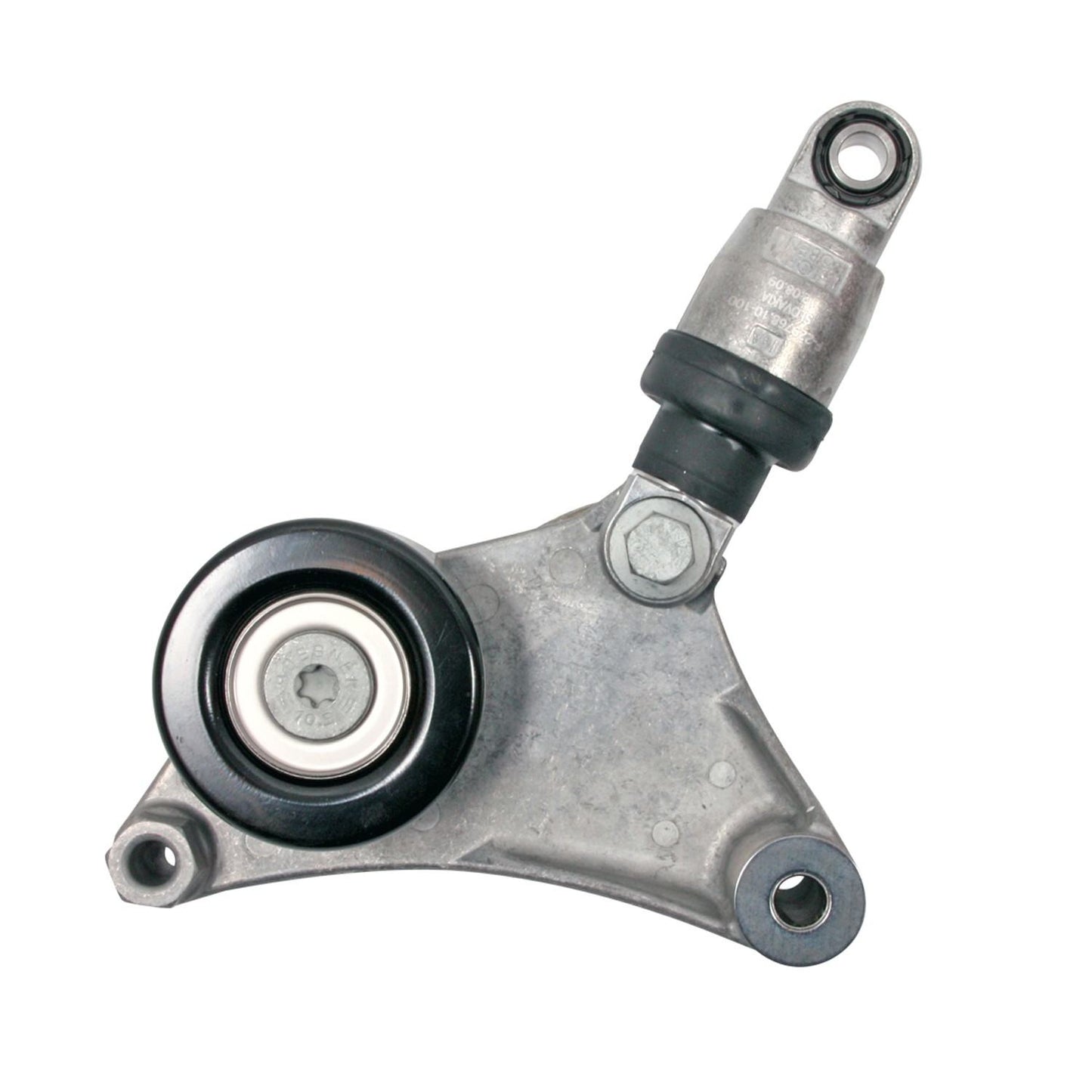 Continental Accessory Drive Belt Tensioner Assembly 49303