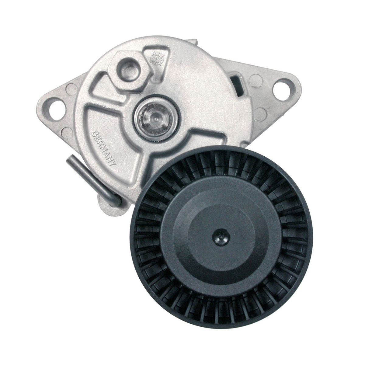 Continental Accessory Drive Belt Tensioner Assembly 49311