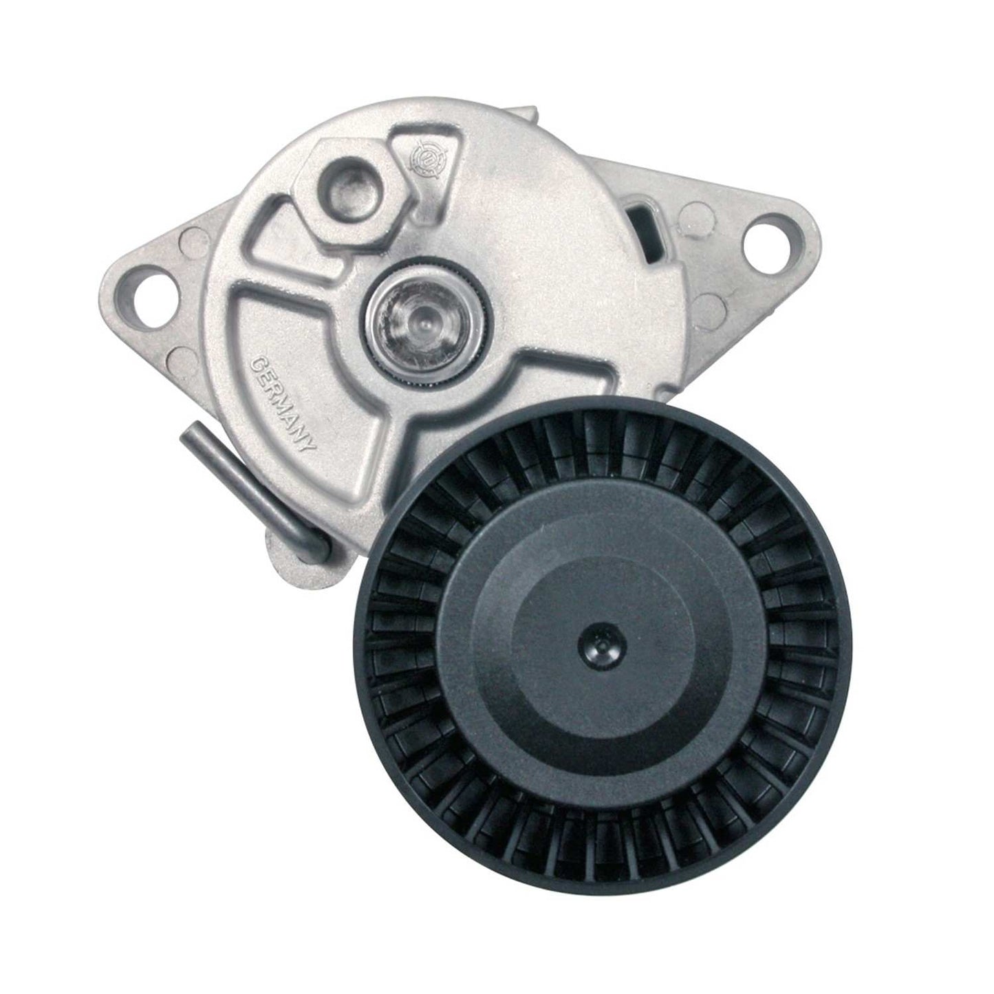 Continental Accessory Drive Belt Tensioner Assembly 49311