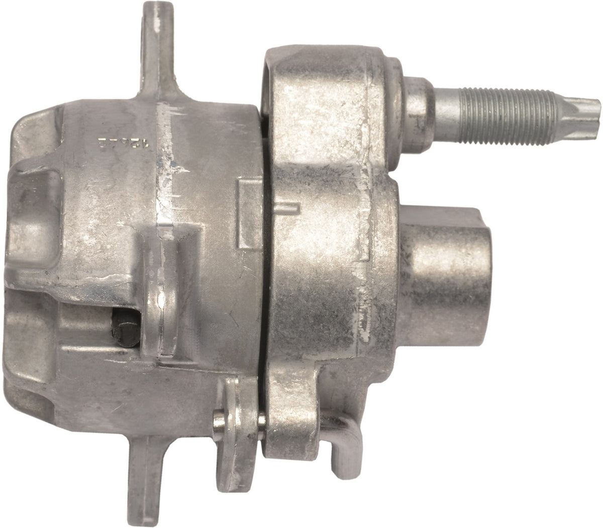 Continental Accessory Drive Belt Tensioner Assembly 49312
