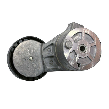 Continental Accessory Drive Belt Tensioner Assembly 49313