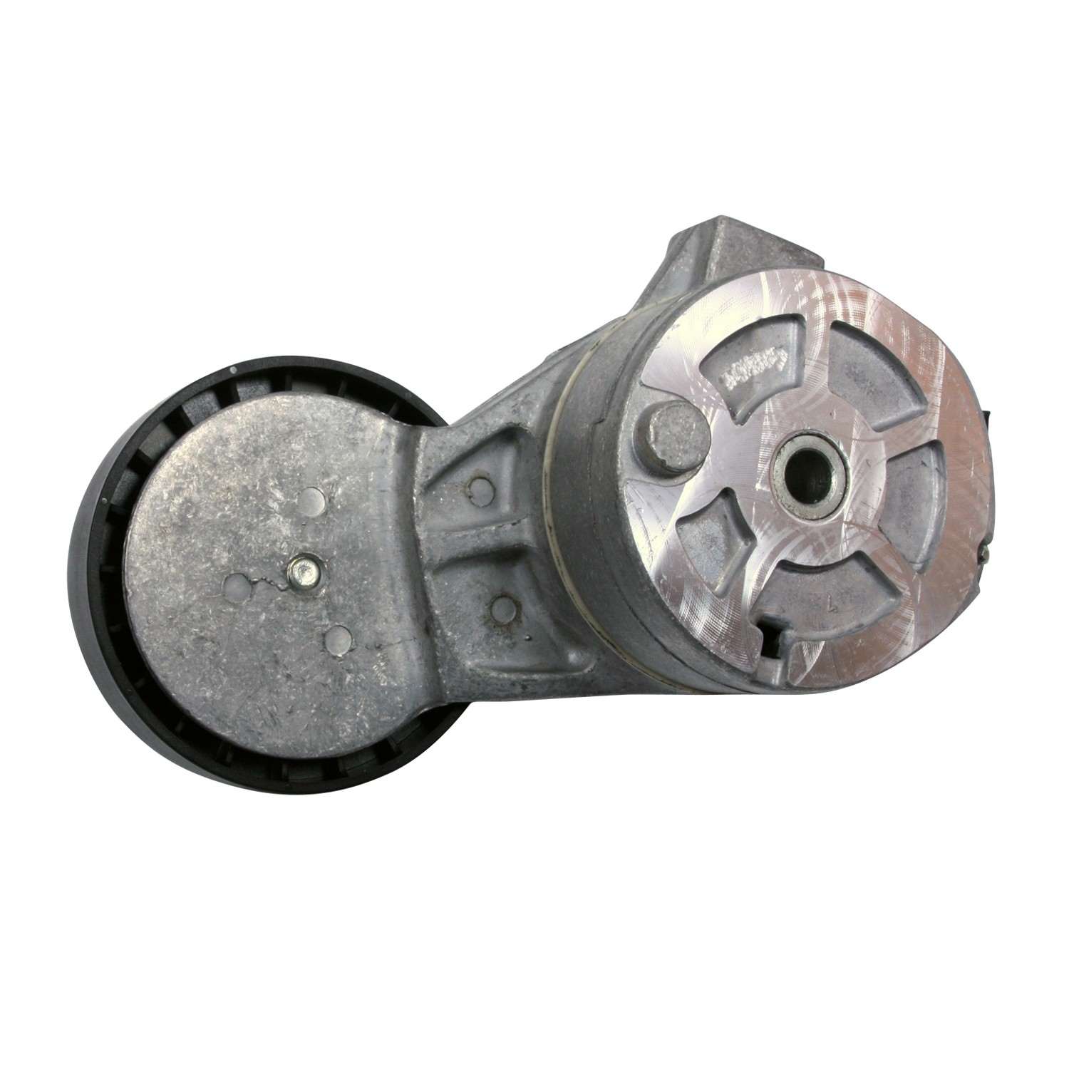 Continental Accessory Drive Belt Tensioner Assembly 49313