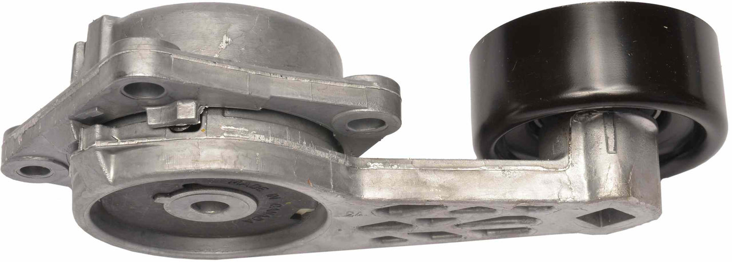 Continental Accessory Drive Belt Tensioner Assembly 49314