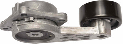 Continental Accessory Drive Belt Tensioner Assembly 49314