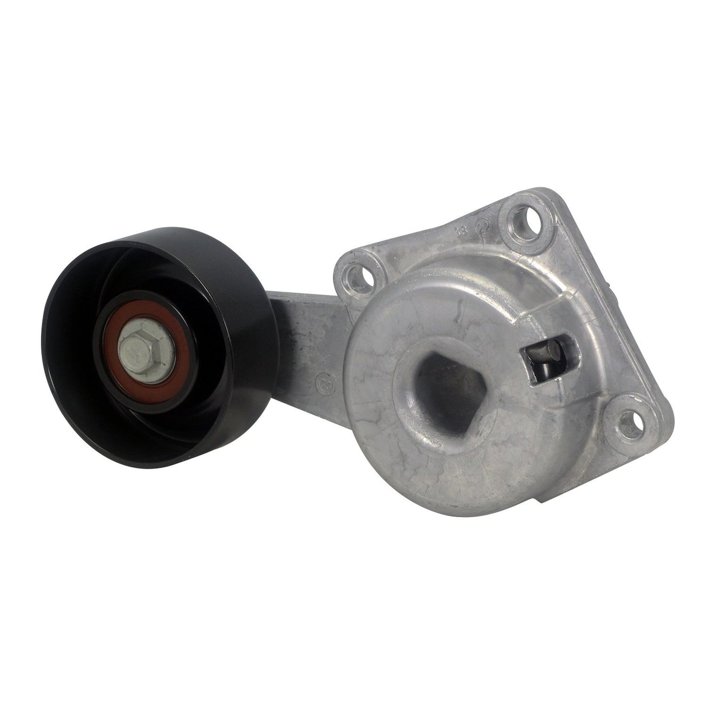 Continental Accessory Drive Belt Tensioner Assembly 49314