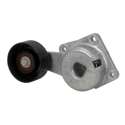 Continental Accessory Drive Belt Tensioner Assembly 49314