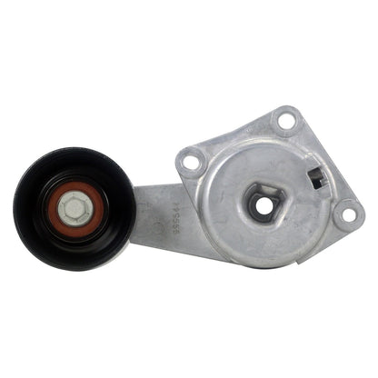 Continental Accessory Drive Belt Tensioner Assembly 49314