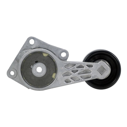 Continental Accessory Drive Belt Tensioner Assembly 49314