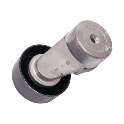 Continental Accessory Drive Belt Tensioner Assembly 49326