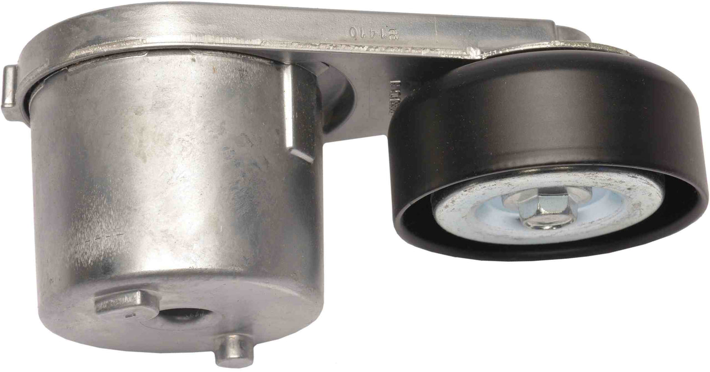 Continental Accessory Drive Belt Tensioner Assembly 49328