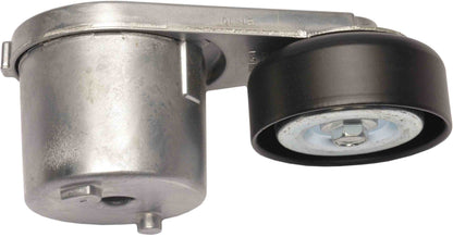 Continental Accessory Drive Belt Tensioner Assembly 49328