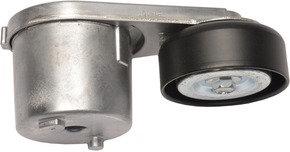 Continental Accessory Drive Belt Tensioner Assembly 49328