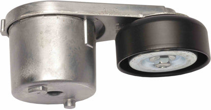 Continental Accessory Drive Belt Tensioner Assembly 49328