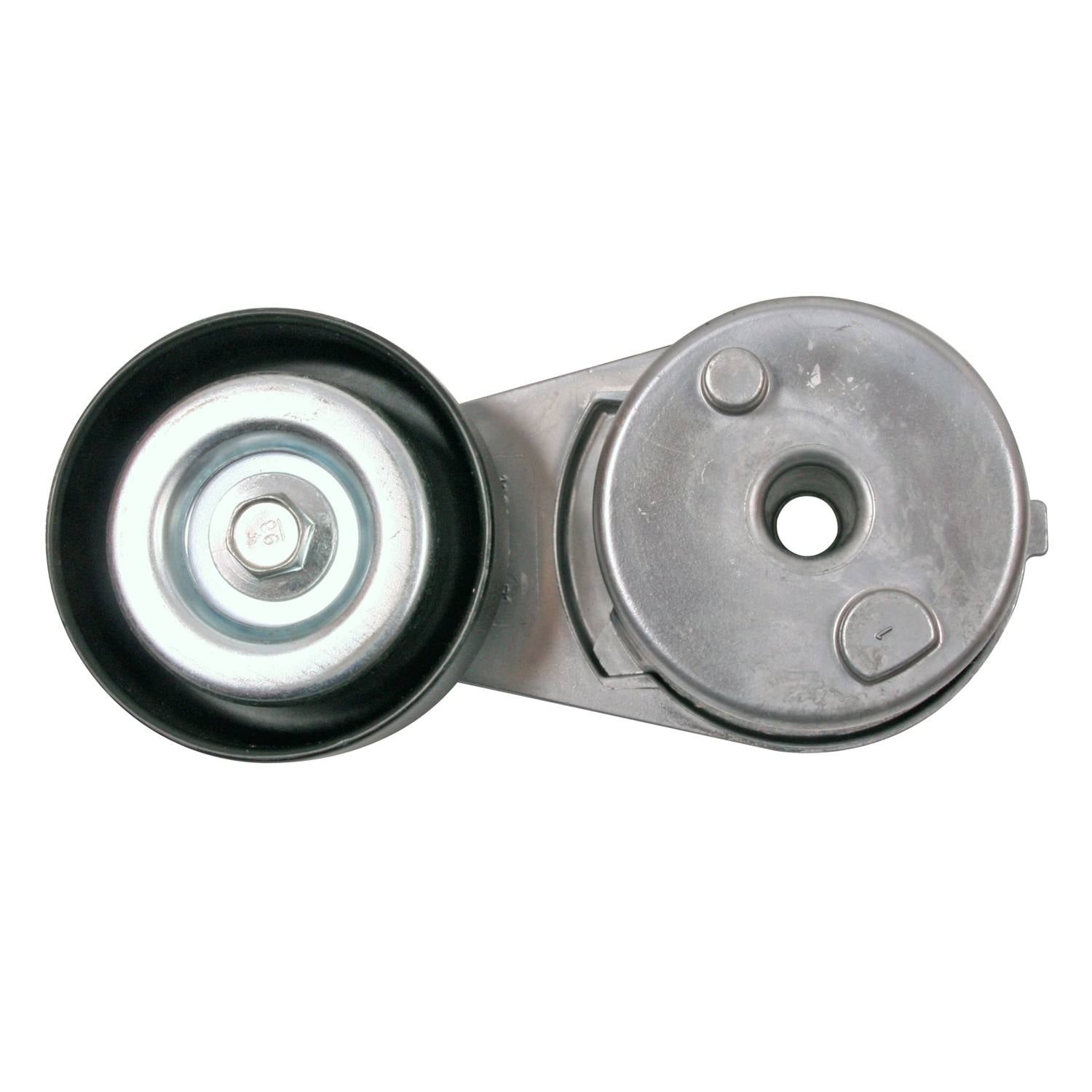 Continental Accessory Drive Belt Tensioner Assembly 49328