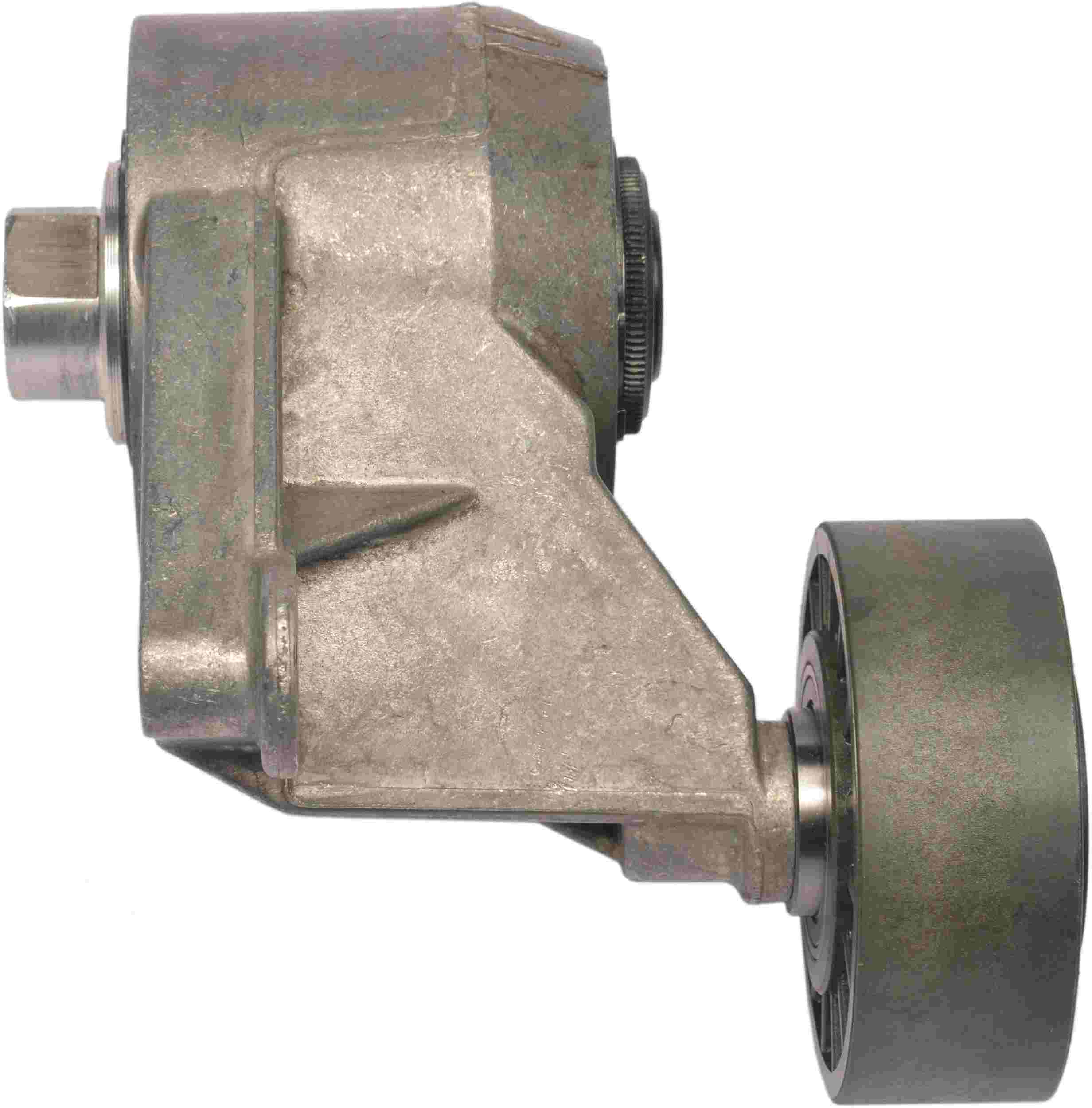 Continental Accessory Drive Belt Tensioner Assembly 49332