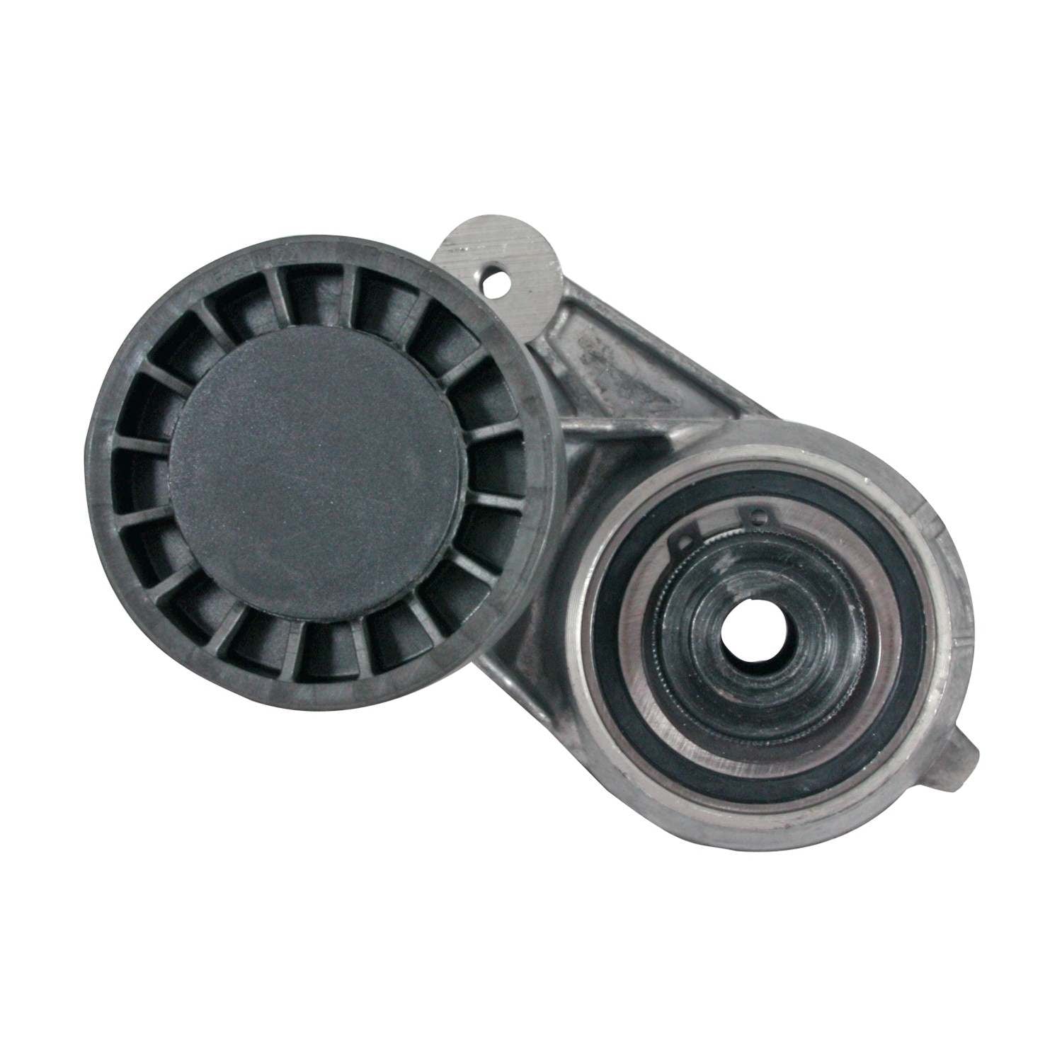 Continental Accessory Drive Belt Tensioner Assembly 49332
