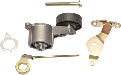 Continental Accessory Drive Belt Tensioner Assembly 49333