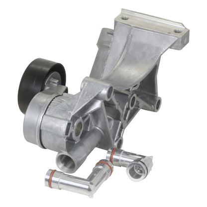Continental Accessory Drive Belt Tensioner Assembly 49336