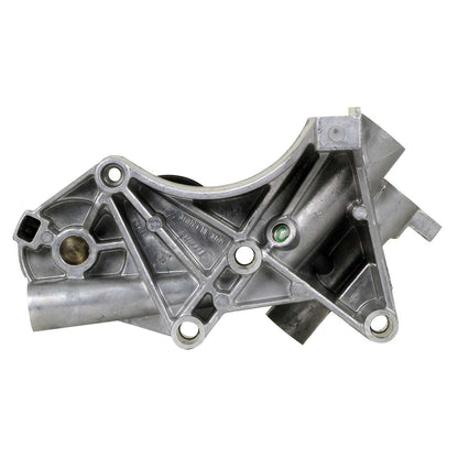 Continental Accessory Drive Belt Tensioner Assembly 49336