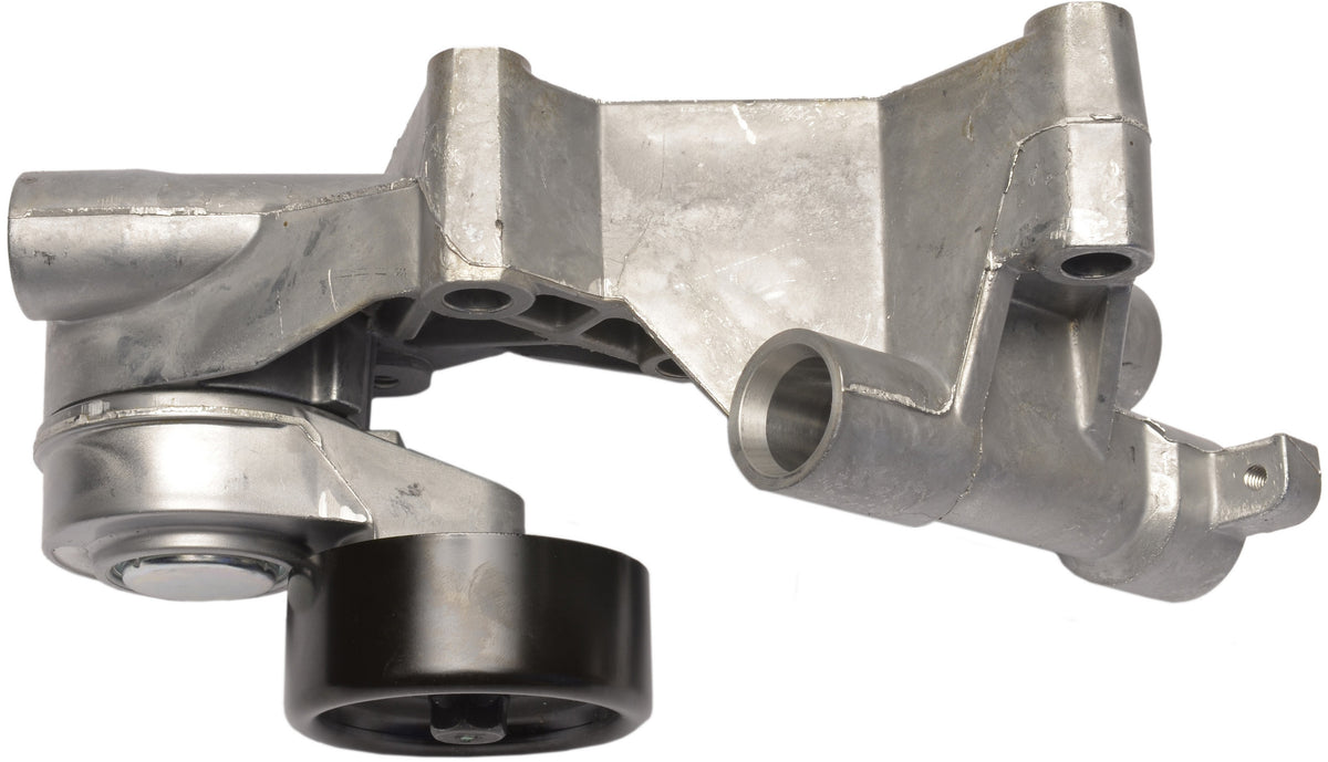 Continental Accessory Drive Belt Tensioner Assembly 49336